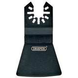 Draper Oscillating Multi-Tool Scraping Blade 70474