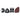 Draper Multi-Tool Blade Set 15 Piece 70481
