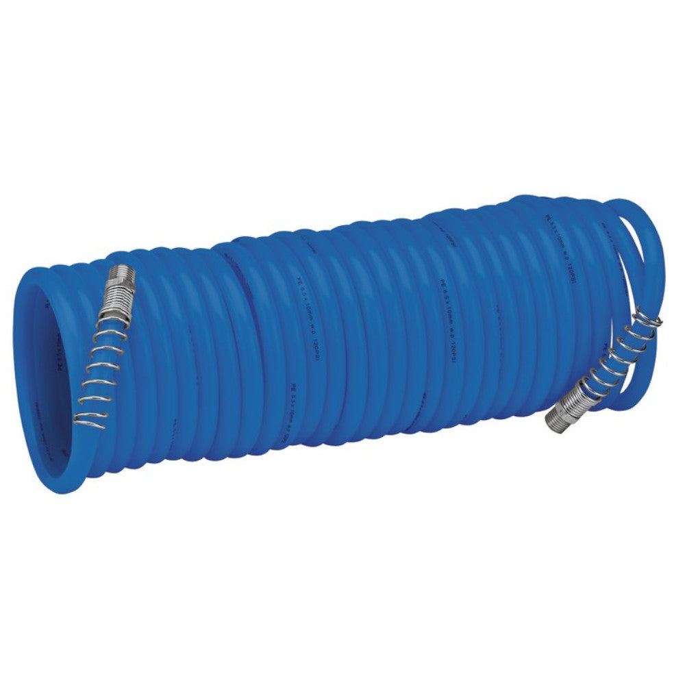 Draper Recoil Air Hose 70828