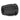 Beta 720/10 Professional 1/2" Drive 10mm Impact Socket