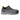 Beta 7212FG – Suede Safety Shoe with Anti‑Abrasion Toe Protection