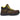 Beta 7237WR Suede Safety Boot, Water Resistant With Quick Opening System