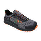 Beta 7352G 0-Gravity Ultra-Lightweight Safety Shoes