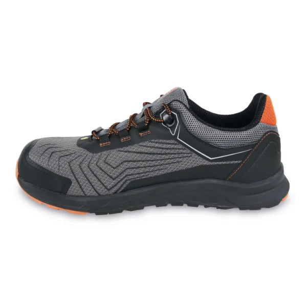 Beta 7352G 0-Gravity Ultra-Lightweight Safety Shoes