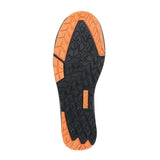 Beta 7352G 0-Gravity Ultra-Lightweight Safety Shoes