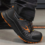 Beta 7352G 0-Gravity Ultra-Lightweight Safety Shoes