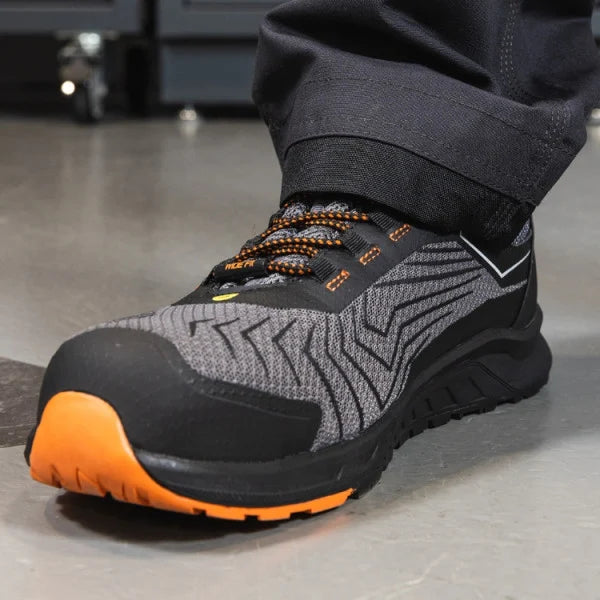 Beta 7352G 0-Gravity Ultra-Lightweight Safety Shoes