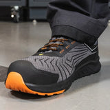 Beta 7352G 0-Gravity Ultra-Lightweight Safety Shoes