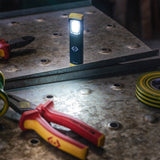 CK USB Rechargeable Mini Inspection Light T9423USB