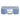 Lucart Easy 150B Premium Blue Centre Feed Rolls Pack of 6