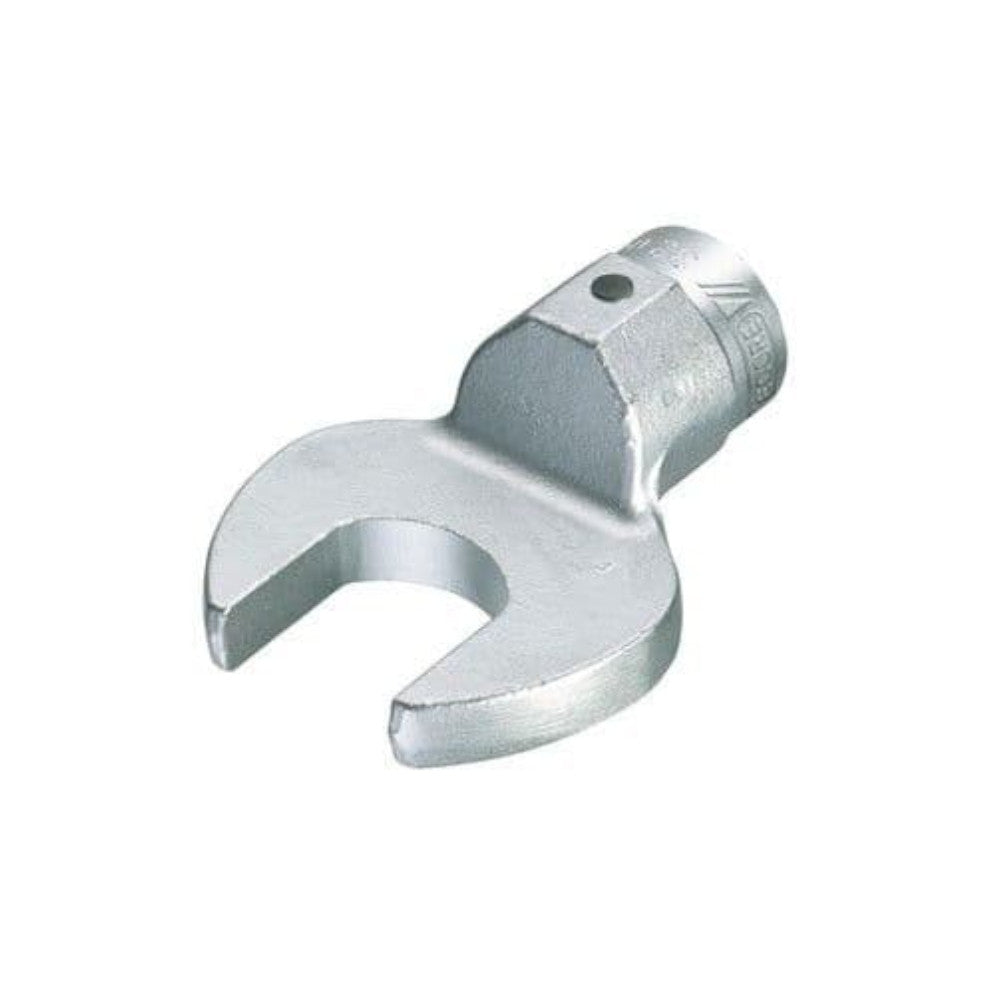 Gedore 24mm Open End Fitting 22 Z