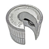 Rothenberger Pipeslice Tube Cutter 22mm