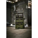BUNKER Load-Up Stacking System (9 Piece)