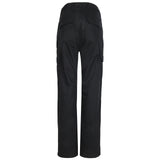 Fort Workwear 916 Workforce Trouser Black