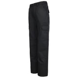 Fort Workwear 916 Workforce Trouser Black