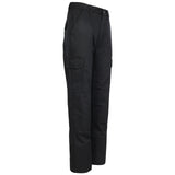Fort Workwear 916 Workforce Trouser Black