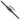 Adjustable Tap Wrench M2 - M12