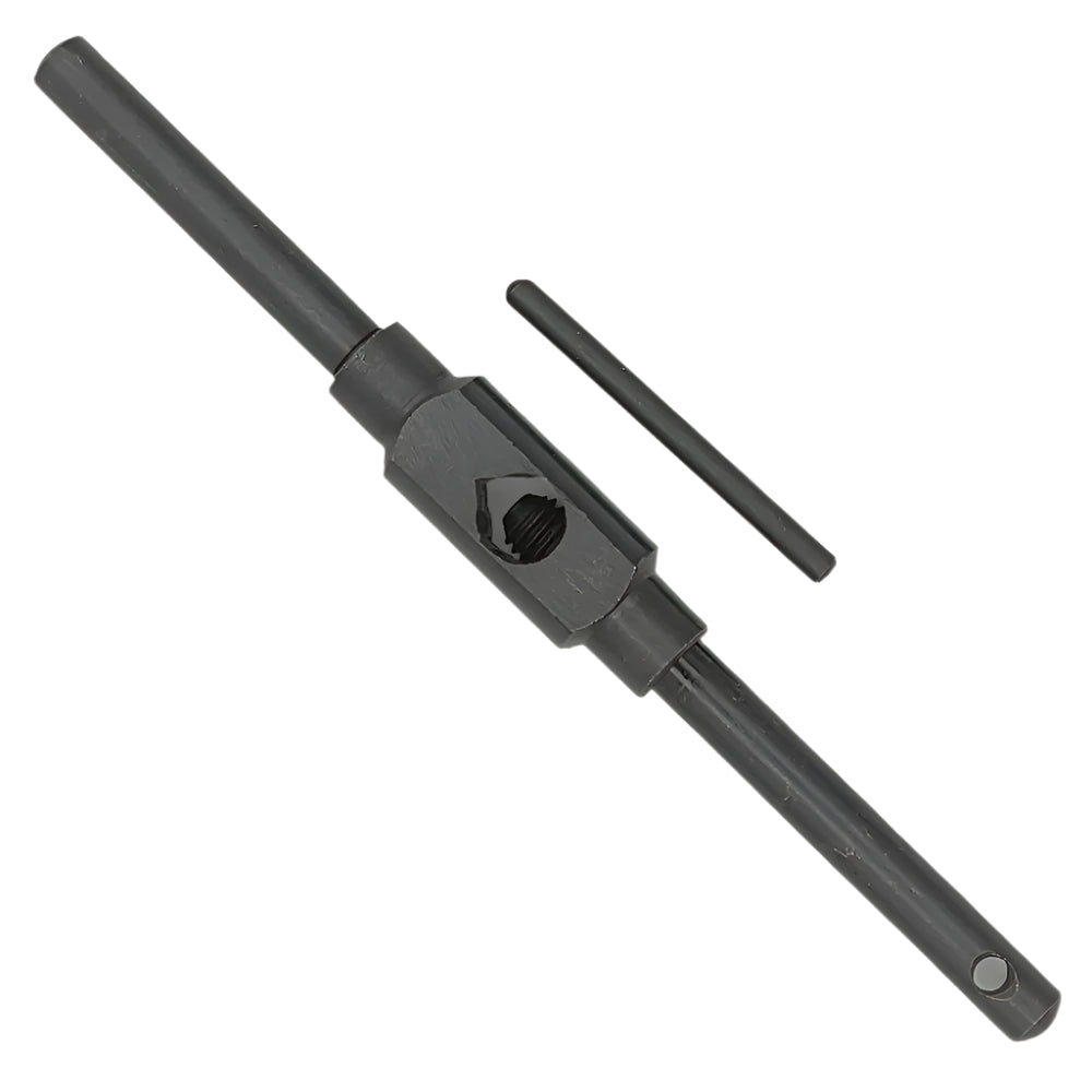 Adjustable Tap Wrench M2 - M12