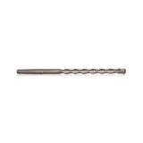 Mexco A-Taper Pilot Drill