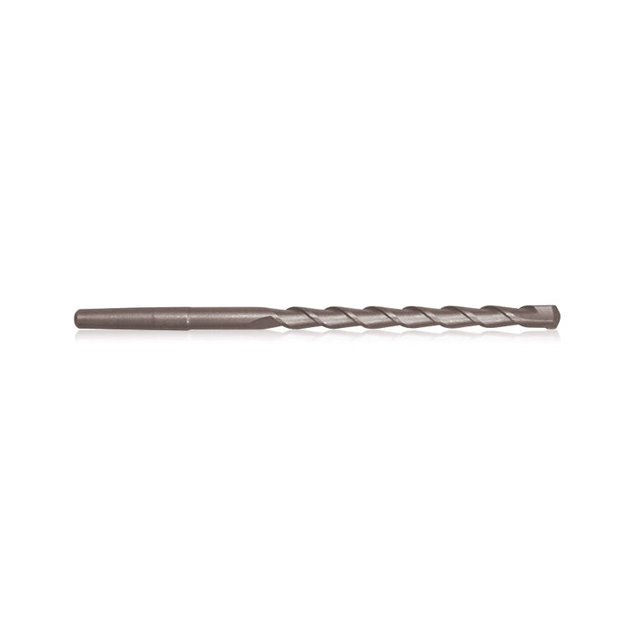 Mexco A-Taper Pilot Drill