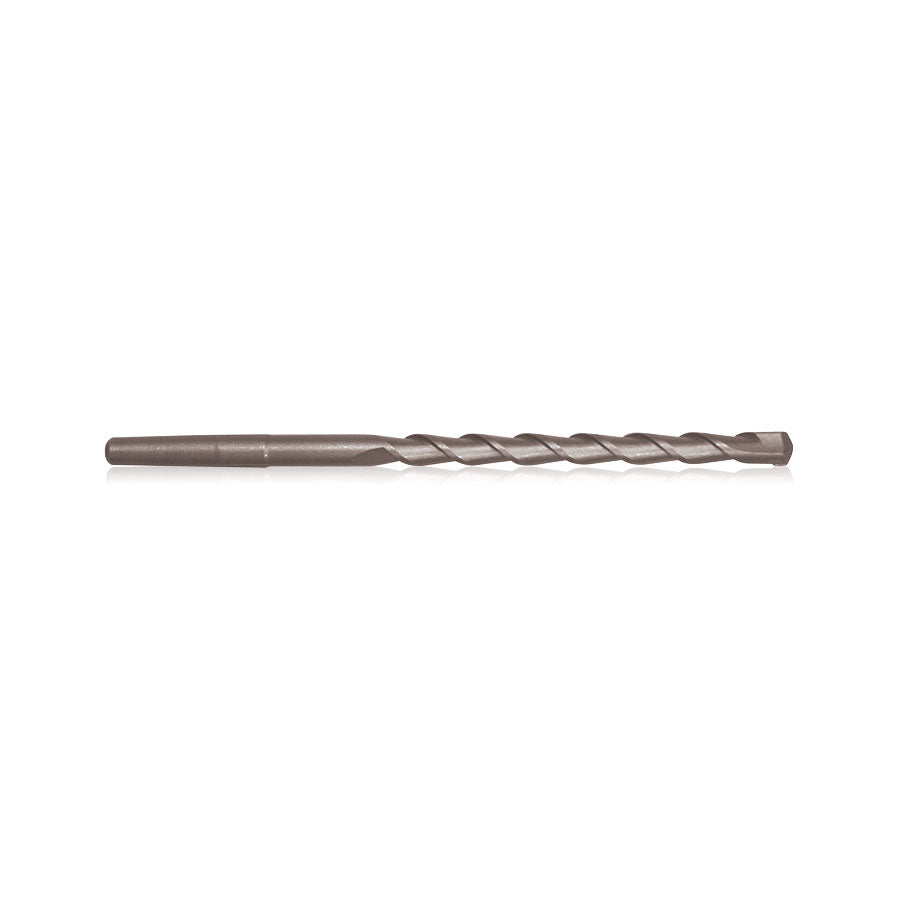Mexco A-Taper Pilot Drill