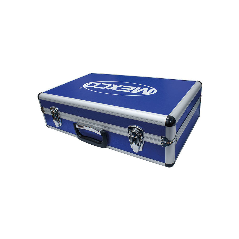 Mexco 11 Piece Diamond Core Drill Kit | A10DCDKIT57