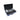 Mexco 11 Piece Diamond Core Drill Kit | A10DCDKIT57