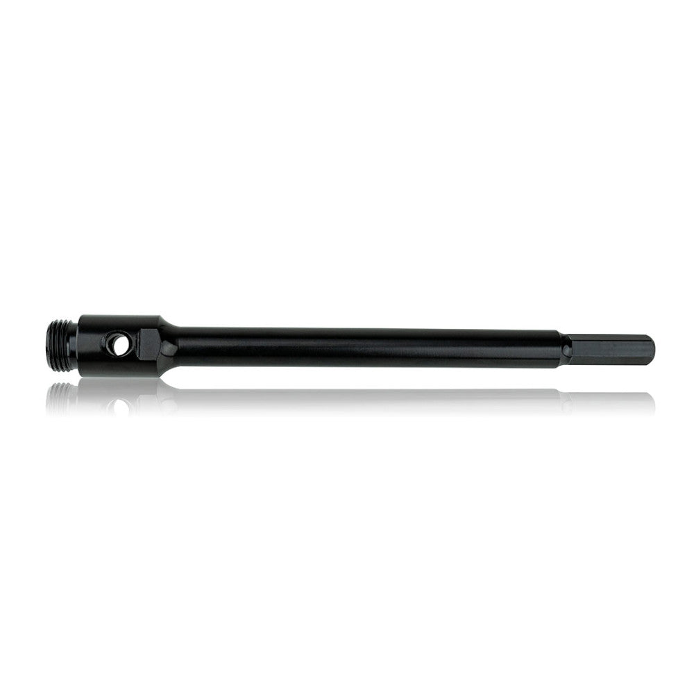 Mexco Diamond Core Drill Hex Chuck Adaptors | A10HEXADA