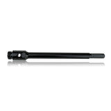 Mexco Diamond Core Drill Hex Chuck Adaptors | A10HEXADA