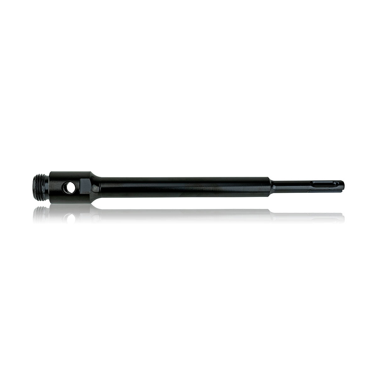 Mexco Diamond Core Drill SDS Chuck Adaptors | A10SDSADA