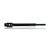Mexco Diamond Core Drill SDS Chuck Adaptors | A10SDSADA