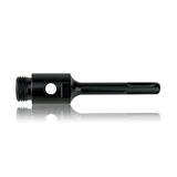 Mexco Diamond Core Drill SDS Chuck Adaptors | A10SDSADA