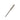 Dome Head Pop Rivets – Stainless Steel A2 for Weatherproof Fastening - Packs of 10