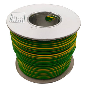 Electrical Cable