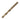 Cobalt Jobber Drill Bits HSS-Co5