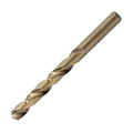 Cobalt Jobber Drill Bits HSS-Co5