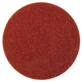 Abracs 150mm Hook & Loop Sanding Discs Packs of 25