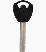 Spare Key Blanks – Durable Replacement Keys for Cutting