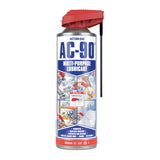Action Can AC90 TwinSpray Multi-Purpose Lubricant 500ml