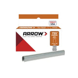 Arrow T25 Staples 10mm Box of 1100