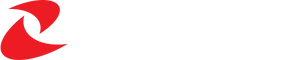 Supplier Logo