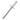 Blind Rivet Aluminium / Steel - Large Flange - Zinc Plate Cr3 (Sold Loose)