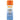 Ambersil 30291 Cold Galvanise Spray 400ml Ambersil
