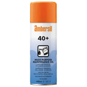 Lubricants