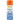 Ambersil 31535 Formula 6 (Six) 400ml Release Agent Ambersil