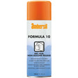Ambersil 31541 Formula 10 (Ten) 400ml Ambersil