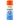 Ambersil 31571 Amberglide Concentrated PTFE Lubricant 400ml Ambersil