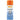 Ambersil 31575 Chainspray Chain & Drive Lubricant 400ml Ambersil