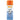 Ambersil 31579 Tufcut Metal Cutting Lubricant 400ml Ambersil