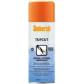 Ambersil 31579 Tufcut Metal Cutting Lubricant 400ml Ambersil